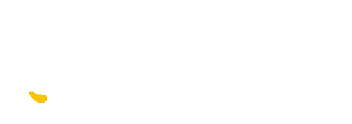 Dewahoki303